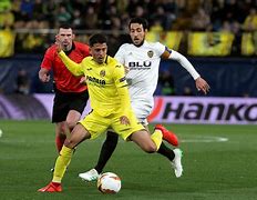 亚冠国际比赛日再迎强敌，比利亚雷亚尔门线救险，主帅态度：媒体盛赞，高层口径保持一致